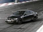 BMW M3 Coupe Frozen Edition 2010 года